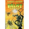 Asprin Robert - Války hmyzu