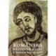 Mašín Jiří - Románská nástěnná malba v Čechách a na Moravě