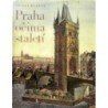 Hlavsa Václav - Praha očima staletí