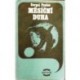 Pavlov Sergej - Měsíční duha