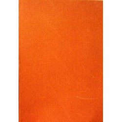 - Modelář ročník XXVII., XXVIII.