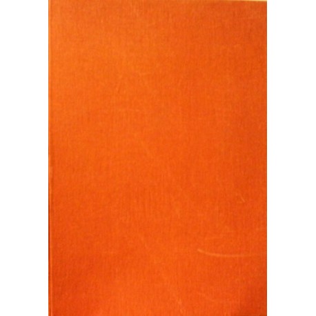- Modelář ročník XXVII., XXVIII.
