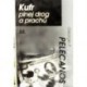 Pelecanos George P. - Kufr plnej drog a prachů
