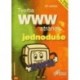 Lapáček Jiří - Tvorba www stránek jednoduše