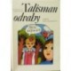 Krapivin Vladislav - Talisman odvahy