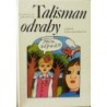 Krapivin Vladislav - Talisman odvahy