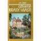Šmíd Jan - Oživené krásy vlasti