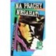 Simonin Albert - Na prachy nesahat!