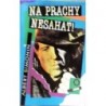 Simonin Albert - Na prachy nesahat!