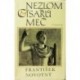 Novotný František - Nezlom císařů meč