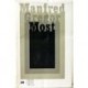Gregor Manfred - Most