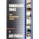 Fidler Jiří - Sokolovo 1943 (Malý encyklopedický slovník)