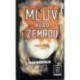 Glückselig Josef - Mluv, nebo zemřou