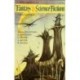 - Fantasy a ScienceFiction (2/1995)