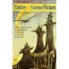 - Fantasy a ScienceFiction (2/1995)