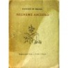 Balzac Honoré de - Neznámé arcidílo