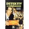 Jirotka Antonín - Detektiv s rodokmenem
