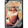 Hořejší Jaroslav - Srdce proti infarktu