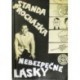 Procházka Stanislav - Nebezpečné lásky