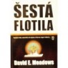 Meadows David E. - Šestá flotila