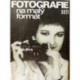 Hruška Evžen - Fotografie na malý formát