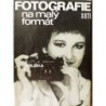 Hruška Evžen - Fotografie na malý formát