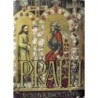 Volavka Vojtěch - Praha