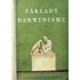 Pospíšil J., Bouček B., Junger A., Kratochvíl V. - Základy darwinismu