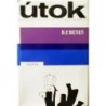 Beneš K. J. - Útok