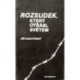 Radotínský Jiří - Rozsudek, který otřásl světem