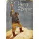 Hunt John - Výstup na Everest