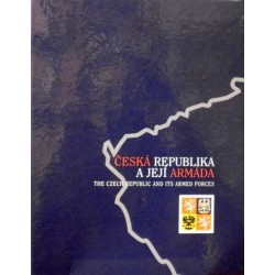 - Česká republika a její armáda