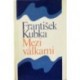Kubka František - Mezi válkami