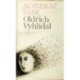 Vyhlídal Oldřich - Svatební dar