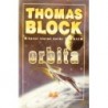 Block Thomas - Orbita