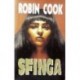 Cook Robin - Sfinga