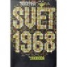- Svět 1968 (Ročenka)