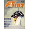 - AF 167 16/1991