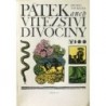 Tournier Michel - Pátek aneb Vitězství divočiny