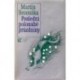 Bezouška Martin - Poslední polonahé prázdniny