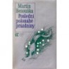 Bezouška Martin - Poslední polonahé prázdniny