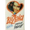 Rudolf Stanislav - Blíženci