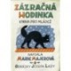 Majerová Marie - Zázračná hodinka