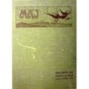 různí autoři - Máj  ročník V., čísla 1.- 52.