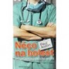 Austin Paul - Něco na bolest