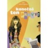 James - Engerová Kelly - Konečně ten pravý?