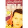 Jahodová Jana - Šestnáct a půl