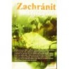 Galli Richard - Zachránit Jeffreyho