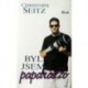 Seitz Christoph - Byl jsem paparazzo