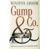 Groom Winston - Gump a Co.